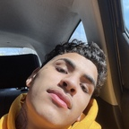 Download ojmayoo OnlyFans videos and photos for free 

 profile picture