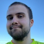 View okarhei OnlyFans videos and photos for free 

 profile picture