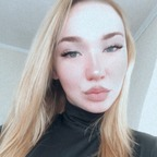 View oksanawildfree (🔥😈🔥 Oksana Wild FREE 🔥😈🔥) OnlyFans 49 Photos and 32 Videos leaked 

 profile picture