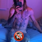 oksigentheef (oksigentheef) free OnlyFans Leaked Pictures and Videos 

 profile picture