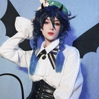 Onlyfans free content oladushek 

 profile picture