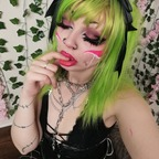 Onlyfans leaks olanor 

 profile picture