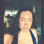 View olayinthesun OnlyFans content for free 

 profile picture