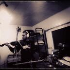 Download oldmanwillow OnlyFans content free 

 profile picture