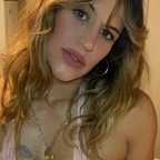 Onlyfans leaks oldsoulmama 

 profile picture