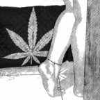 olenkayasikov (Olenka Yasikov) free OnlyFans Leaked Videos and Pictures 

 profile picture