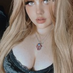 Onlyfans free content olgabathoryh1 

 profile picture