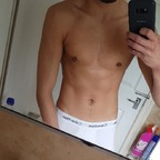oli9542 (Oli) free OnlyFans Leaked Content 

 profile picture
