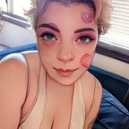 View olioldgod OnlyFans content for free 

 profile picture