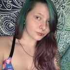 olive82600 OnlyFans Leak 

 profile picture