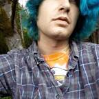 Onlyfans leaks oliverhaze 

 profile picture