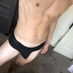 New @oliverinbed leaks Onlyfans gallery free 

 profile picture