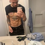 oliverjonez (Oliverjonez) OnlyFans Leaked Videos and Pictures 

 profile picture