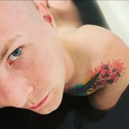 View Oliver Koxx (oliverkoxx) OnlyFans 49 Photos and 32 Videos leaked 

 profile picture