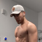 olivertv (Oliver.tv) free OnlyFans Leaked Content 

 profile picture