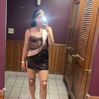 olivia.joyce02 (Olivia Joyce) OnlyFans content 

 profile picture