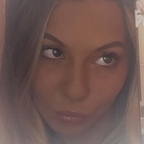 View Olivia King (olivia.king) OnlyFans 49 Photos and 32 Videos for free 

 profile picture