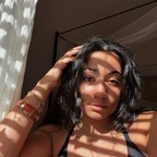 Download olivia.rae OnlyFans videos and photos for free 

 profile picture