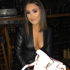 View Olivia Davies (olivia_davies0) OnlyFans 49 Photos and 32 Videos leaked 

 profile picture