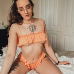 View olivia_star OnlyFans content for free 

 profile picture