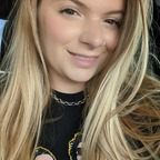 olivia_wild_22 (Olivia wild) free OnlyFans Leaked Pictures and Videos 

 profile picture