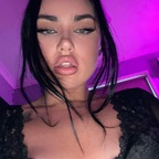 Get Free access to oliviaagraace (Olivia Grace) Leak OnlyFans 

 profile picture