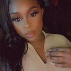 Get Free access to oliviabankz (Olivia Banks💋) Leaked OnlyFans 

 profile picture