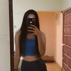 oliviacast OnlyFans Leaked 

 profile picture