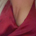 oliviadaun (Olivia) free OnlyFans Leaked Pictures and Videos 

 profile picture