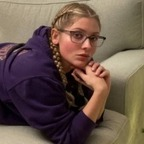 View oliviamaebae (Oliviamaebae Onlyfans 😝) OnlyFans 49 Photos and 32 Videos gallery 

 profile picture