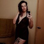 New @oliviamasq leak Onlyfans videos and photos for free 

 profile picture