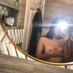 oliviamiles (olivia miles) free OnlyFans Leaked Pictures and Videos 

 profile picture