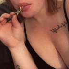 oliviapuffs420 onlyfans leaked picture 1