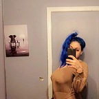 Get Free access to oliviashine (Olivia) Leaked OnlyFans 

 profile picture