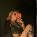 Hot @oliviathepiercer leaks Onlyfans gallery for free 

 profile picture