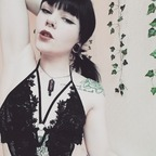 Onlyfans leaks oliviathetease 

 profile picture