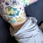 oliviayourangel (Olivia) free OnlyFans content 

 profile picture