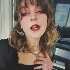 View Olivia (olivtaay) OnlyFans 49 Photos and 32 Videos gallery 

 profile picture