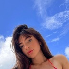 olivviariley OnlyFans Leak 

 profile picture