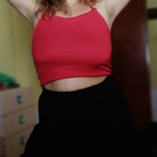 ollenatyrell OnlyFans Leaked (49 Photos and 32 Videos) 

 profile picture