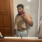 olliefit OnlyFans Leaks (49 Photos and 32 Videos) 

 profile picture