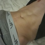 olliej1522 OnlyFans Leak 

 profile picture