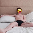 View olliejohnson69 OnlyFans videos and photos for free 

 profile picture