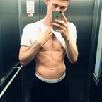 View olly_lolly OnlyFans videos and photos for free 

 profile picture