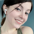 Free access to olyashaa_official Leaked OnlyFans 

 profile picture