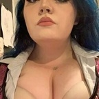 omega_bunni OnlyFans Leak (49 Photos and 32 Videos) 

 profile picture