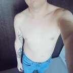 omegakid (Omega Kid) free OnlyFans Leaked Pictures and Videos 

 profile picture