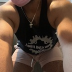 omeglelatino (Latino Bottom Muscle) free OnlyFans Leaks 

 profile picture