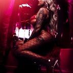 omfg.its.barbee OnlyFans Leaks (127 Photos and 91 Videos) 

 profile picture