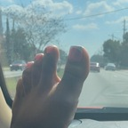 omg_sheshawt OnlyFans Leaked 

 profile picture